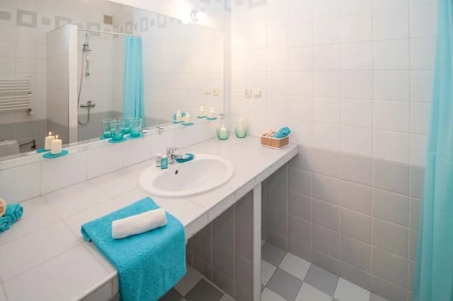 Gilbert Plumbing And Mechanical - Gilbert Plumbing & Mechanical is a locally owned and operated company offering plumbing services in Bountiful, Davis County Utah. portfolio photo