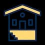 Gilbert Plumbing And Mechanical - Gilbert Plumbing & Mechanical is a locally owned and operated company offering plumbing services in Bountiful, Davis County Utah. portfolio photo
