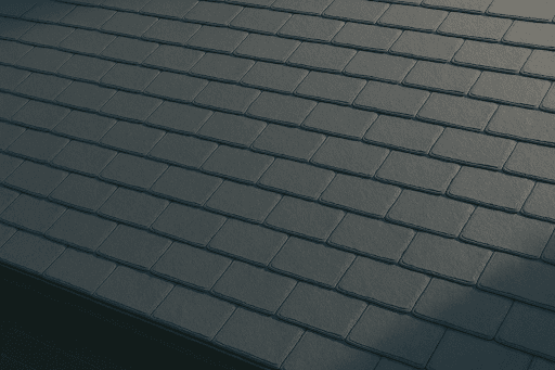 On Top Roofing portfolio photo