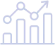 Leansite