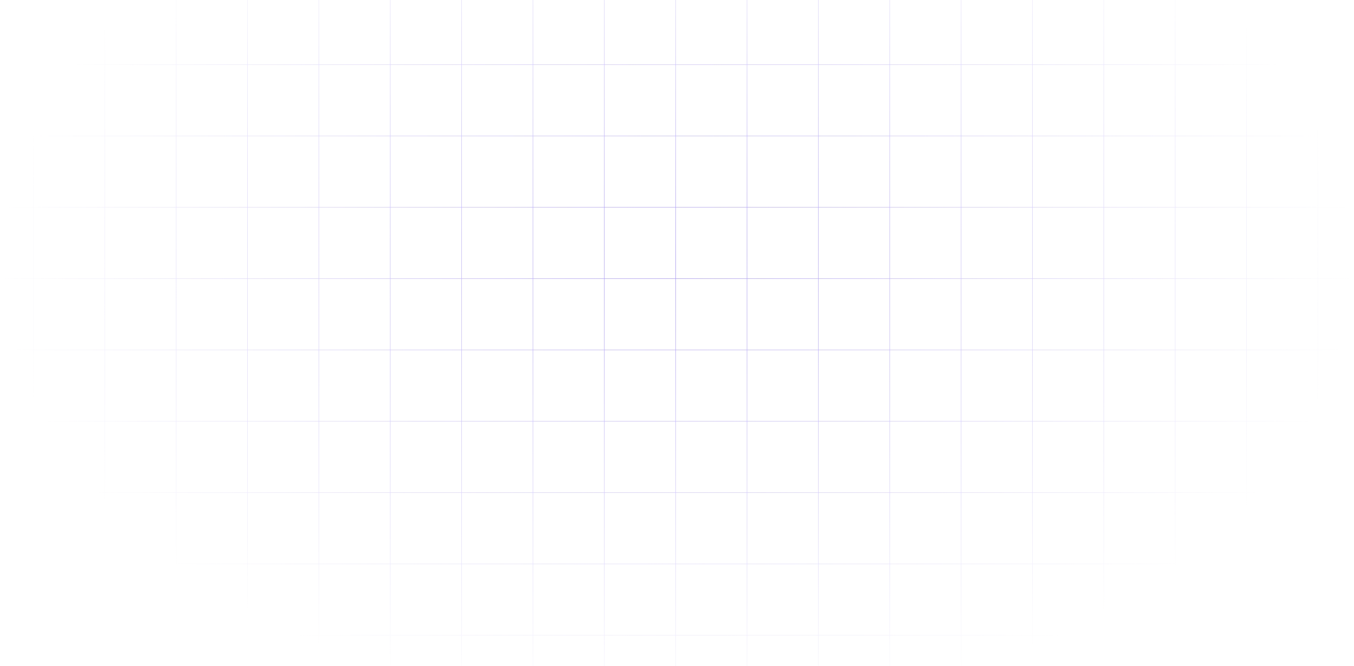 Leansite