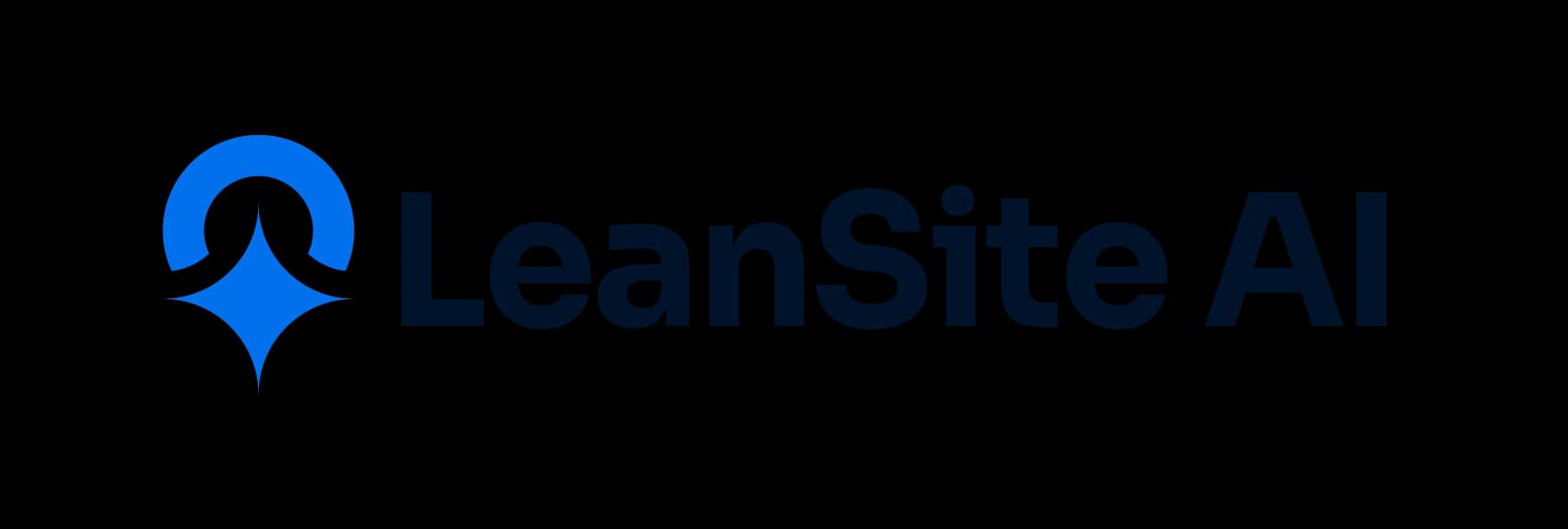 Leansite