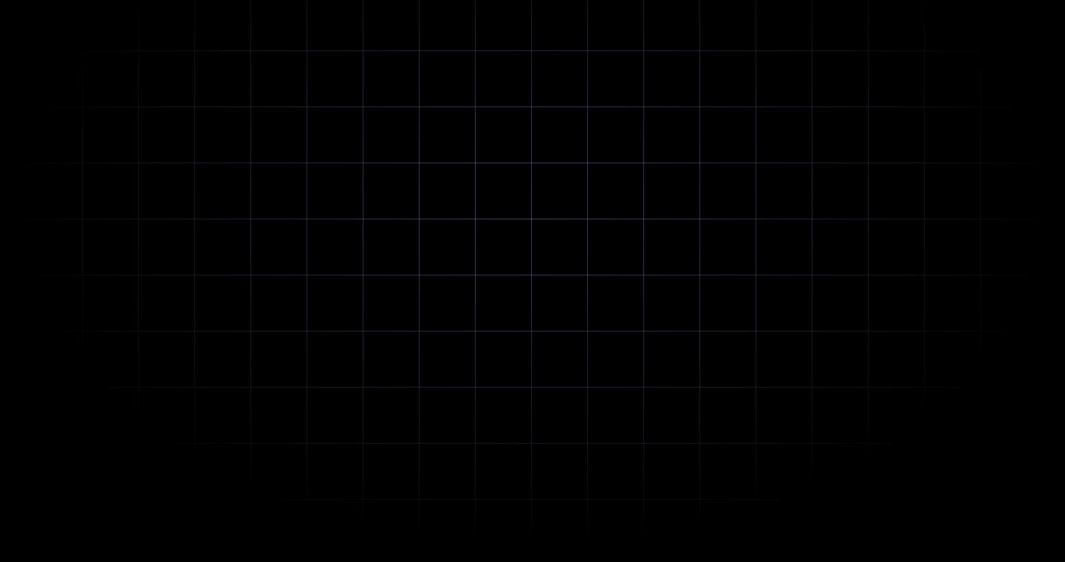 Leansite
