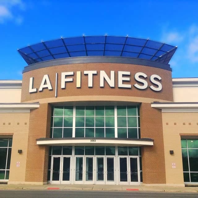 Leansite
