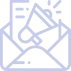 Leansite