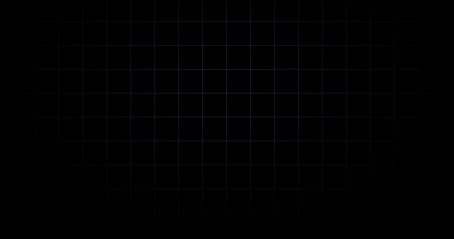 Leansite