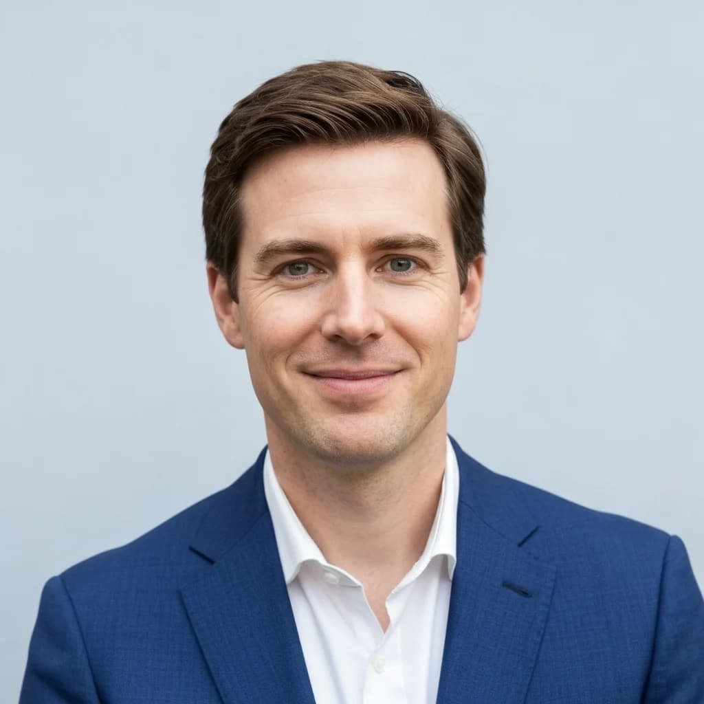 Leansite