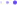 Leansite