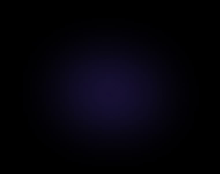 Leansite