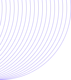 Leansite