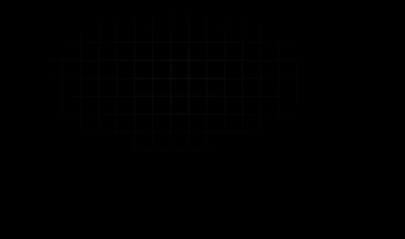 Leansite
