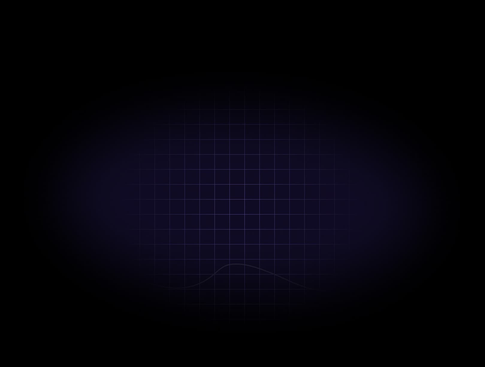 Leansite