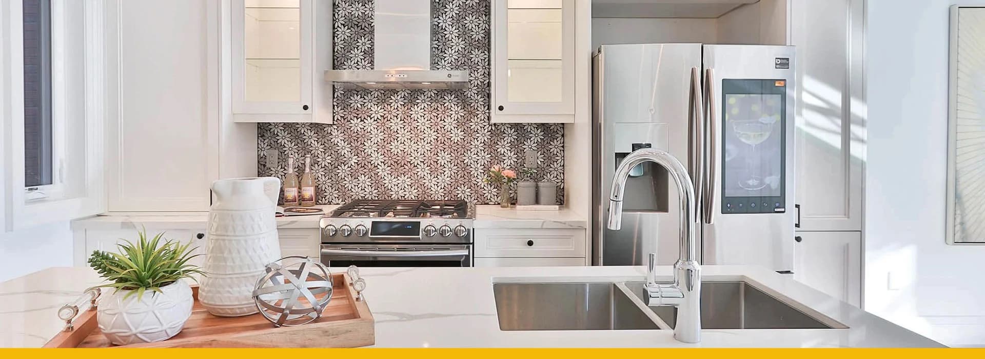 Pro-Tile & Marble Inc portfolio photo