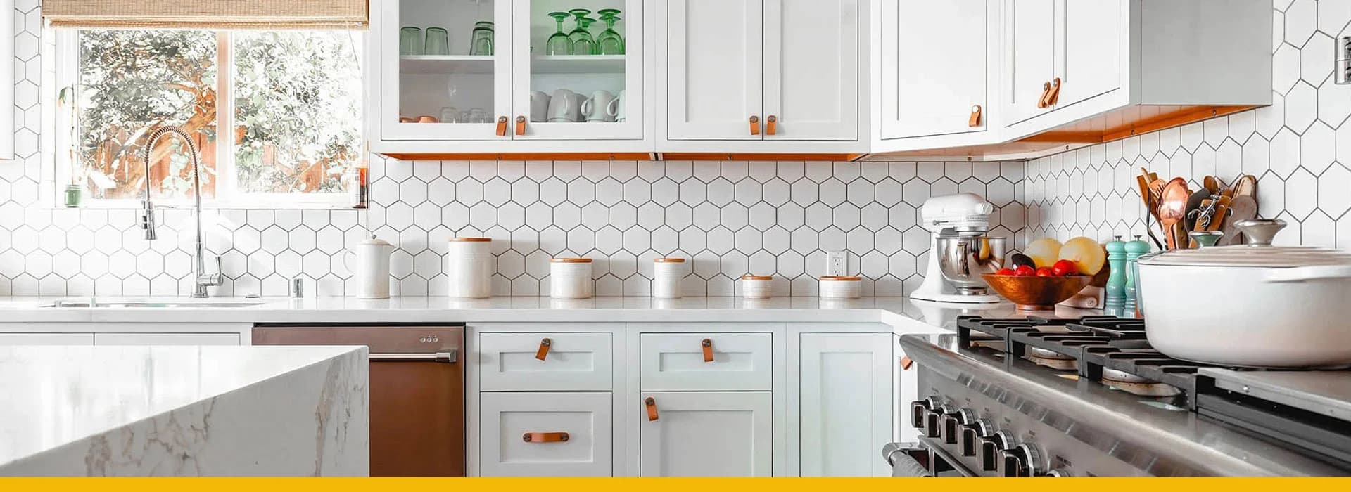 Pro-Tile & Marble Inc portfolio photo
