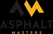 Asphalt Masters