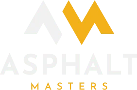 Asphalt Masters