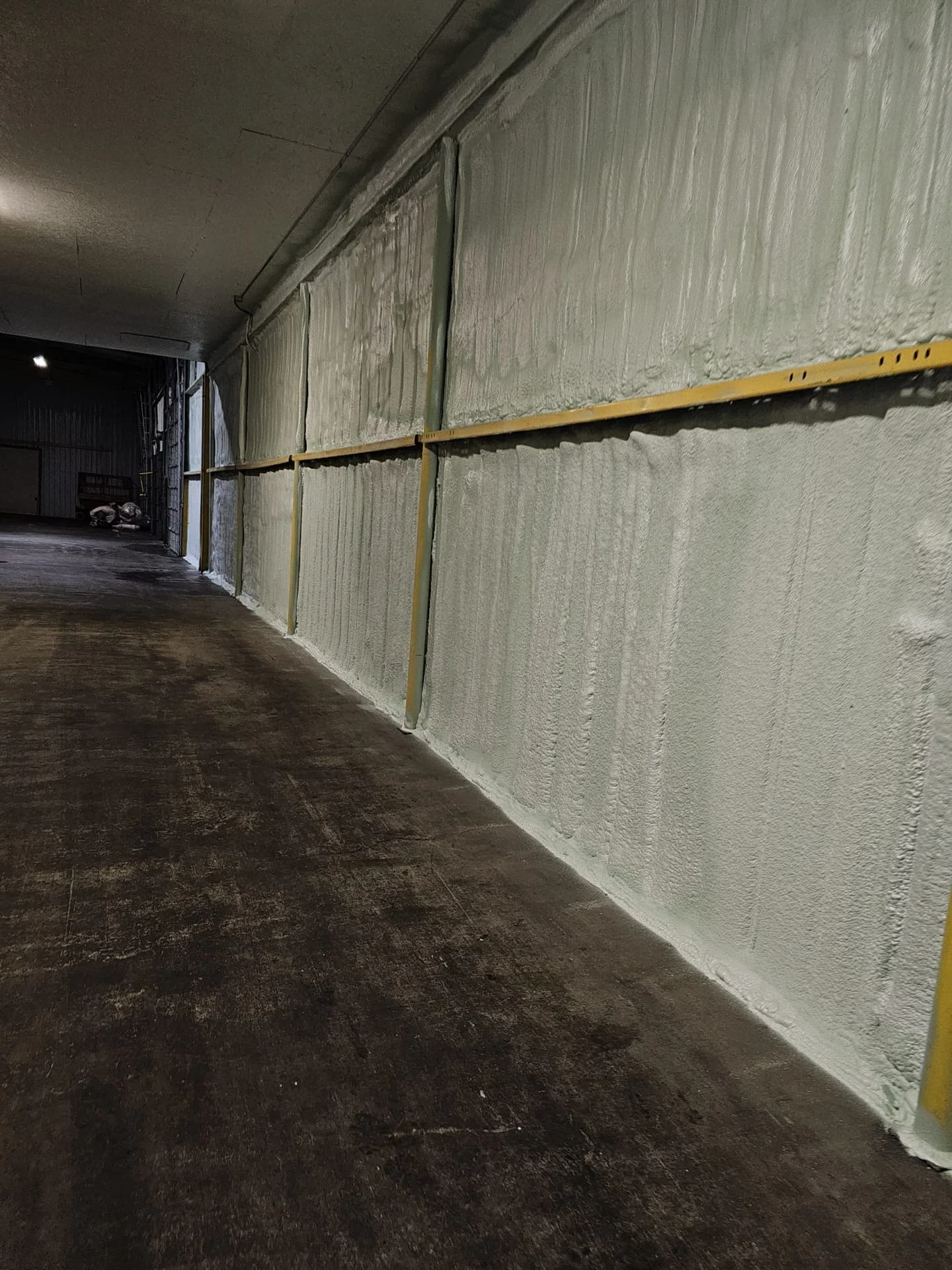 APlus Contracting INC portfolio photo