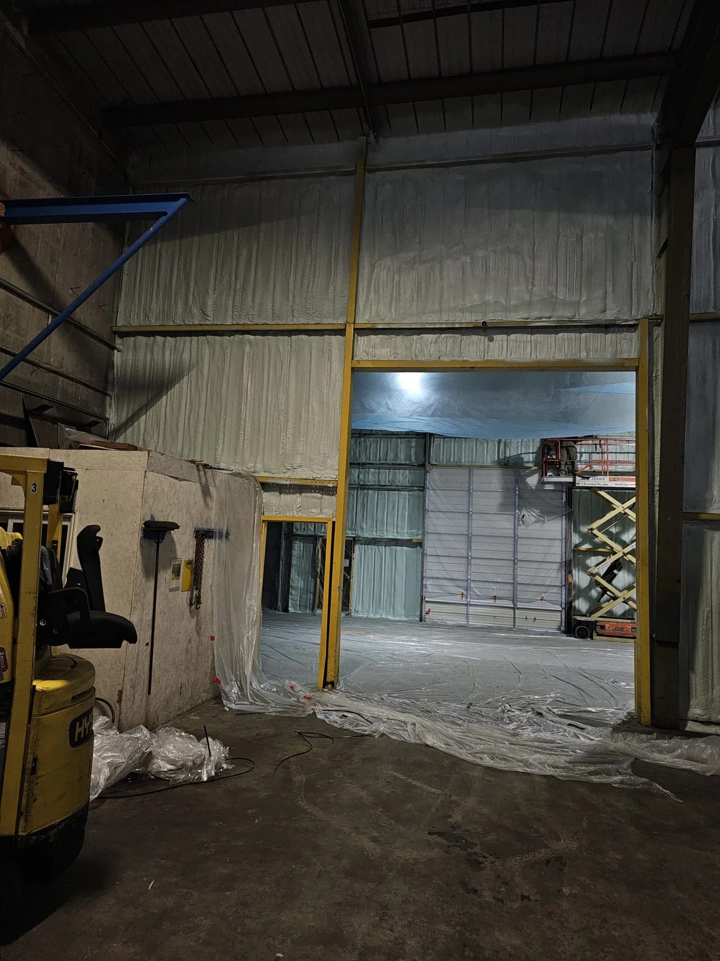APlus Contracting INC portfolio photo