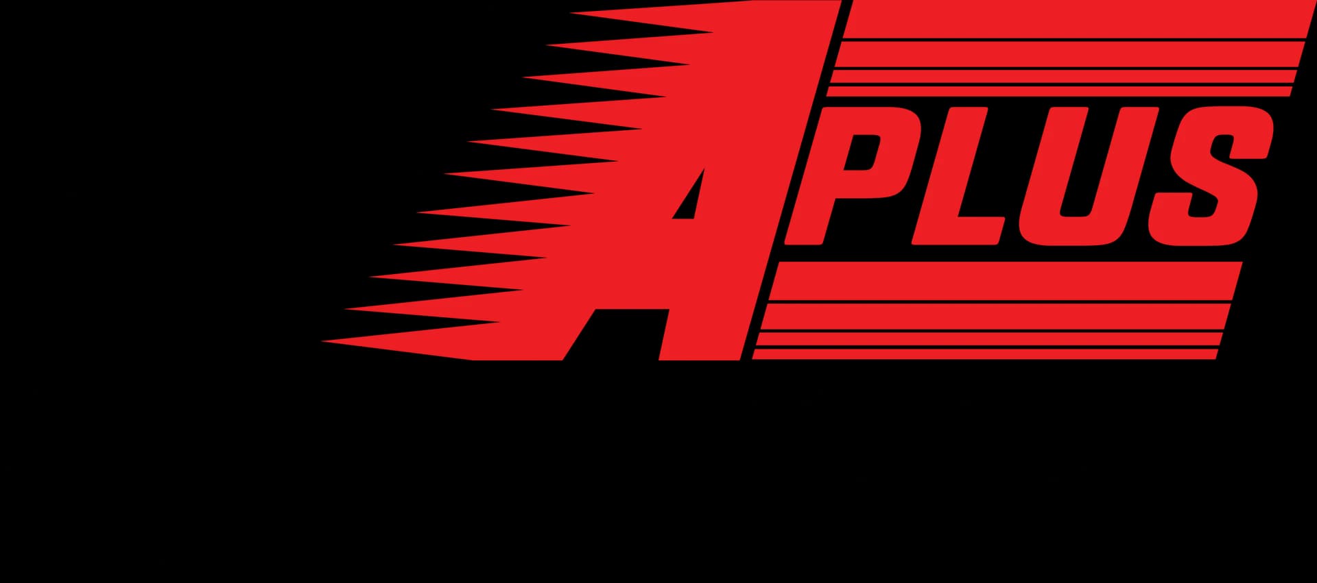 APlus Contracting INC