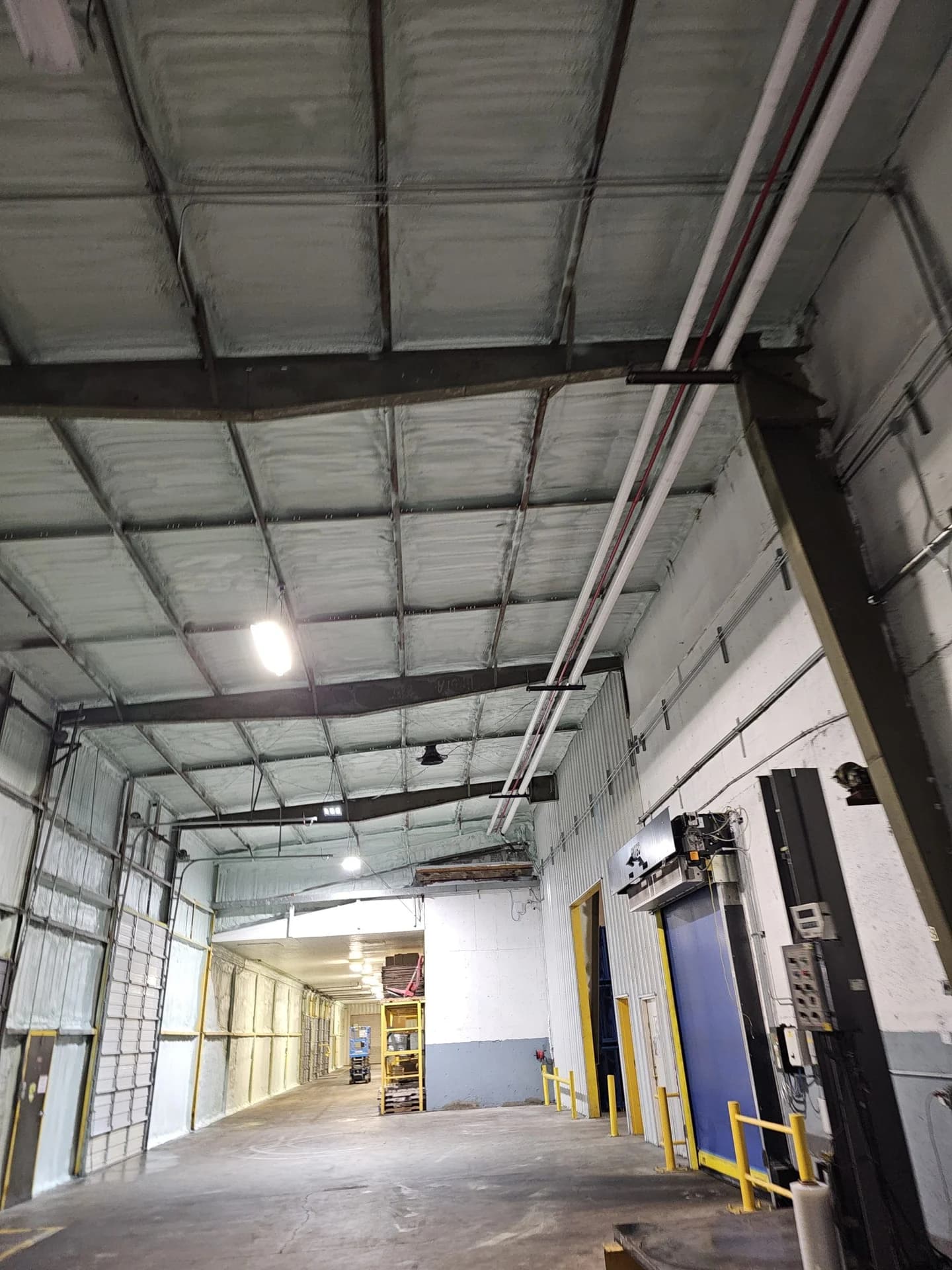 APlus Contracting INC portfolio photo