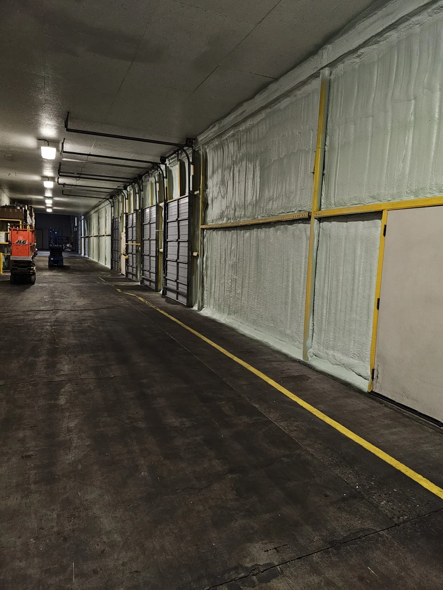 APlus Contracting INC portfolio photo
