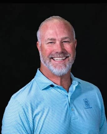 Civil Werx | General Contractor - Las Vegas, NV portfolio photo