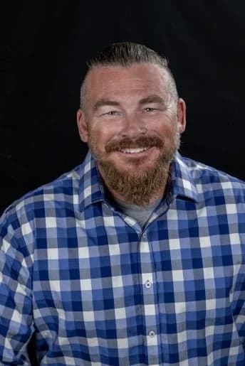 Civil Werx | General Contractor - Las Vegas, NV portfolio photo