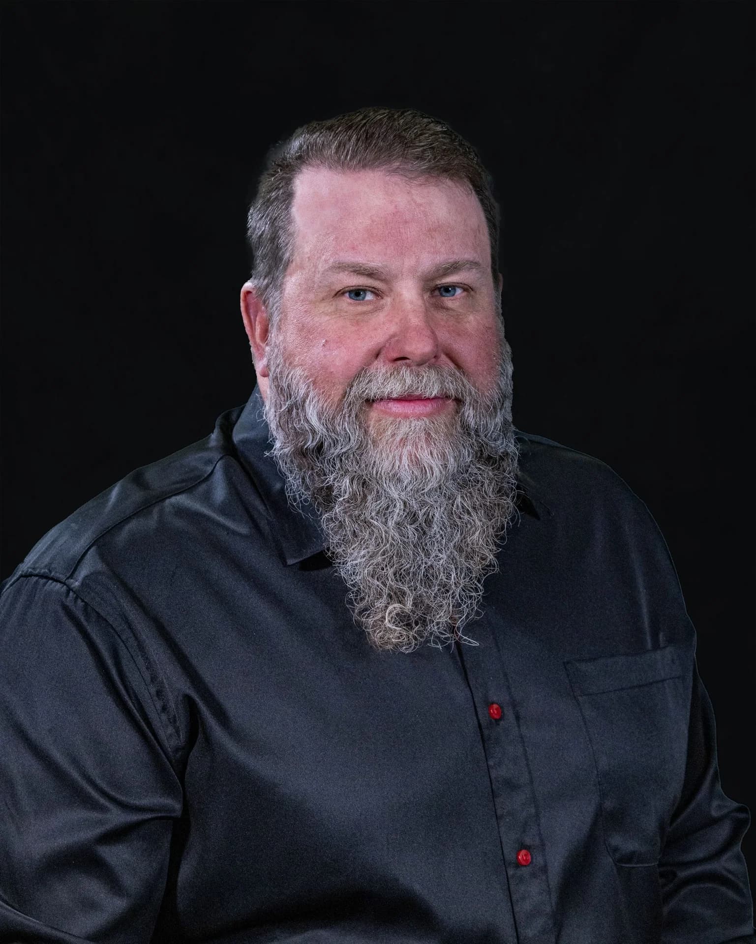 Civil Werx | General Contractor - Las Vegas, NV portfolio photo