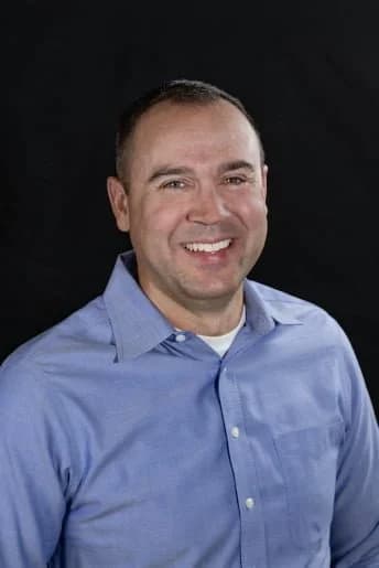 Civil Werx | General Contractor - Las Vegas, NV portfolio photo