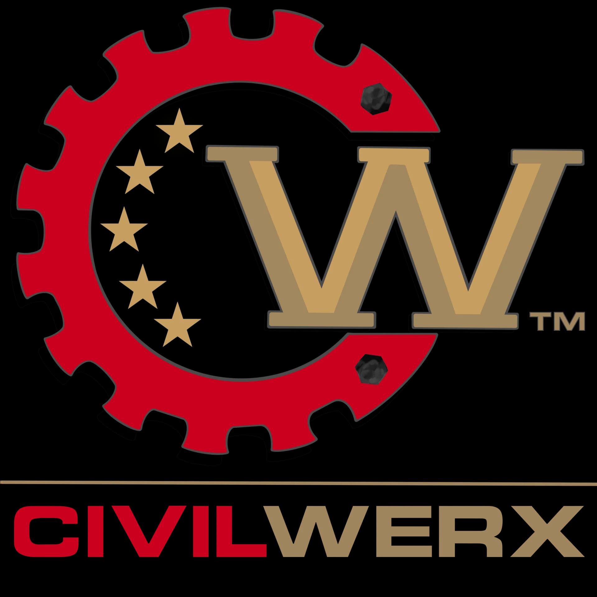 Civil Werx | General Contractor - Las Vegas, NV portfolio photo