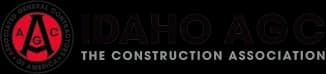 Civil Werx | General Contractor - Las Vegas, NV portfolio photo