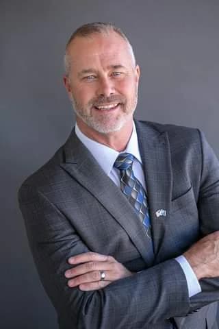 Civil Werx | General Contractor - Las Vegas, NV portfolio photo