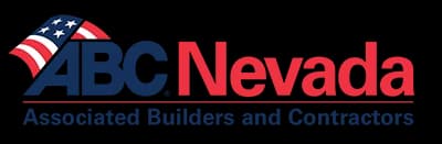 Civil Werx | General Contractor - Las Vegas, NV portfolio photo