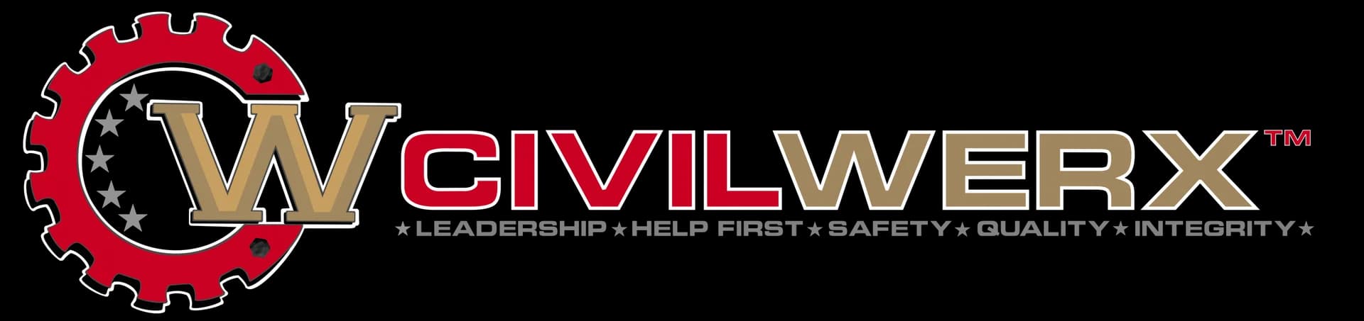 Civil Werx