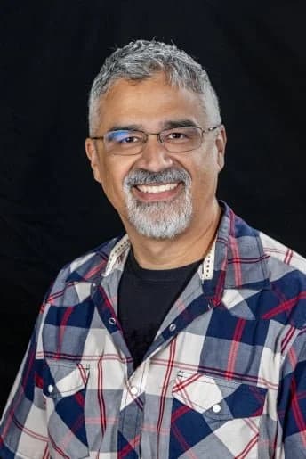 Civil Werx | General Contractor - Las Vegas, NV portfolio photo