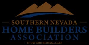 Civil Werx | General Contractor - Las Vegas, NV portfolio photo