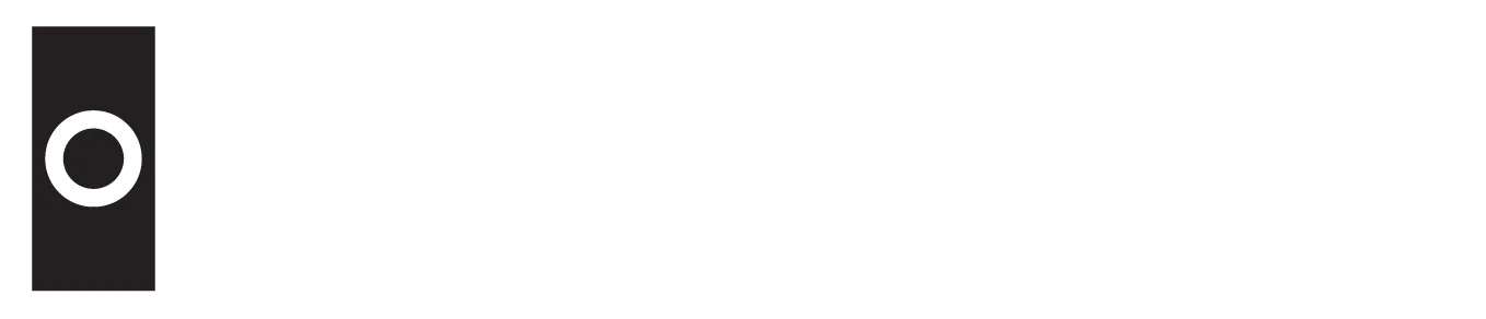 O'Neill Engineered Systems