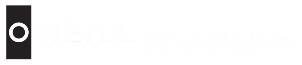 O'Neill Engineered Systems