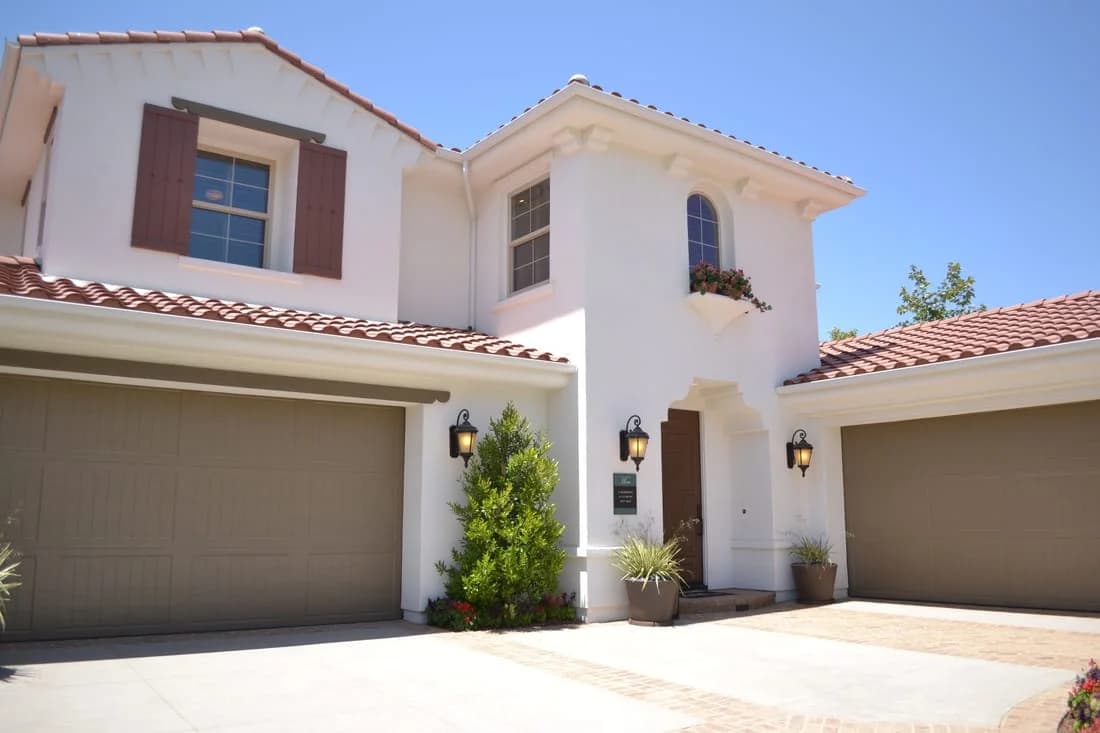 Remodel Albuquerque Home
