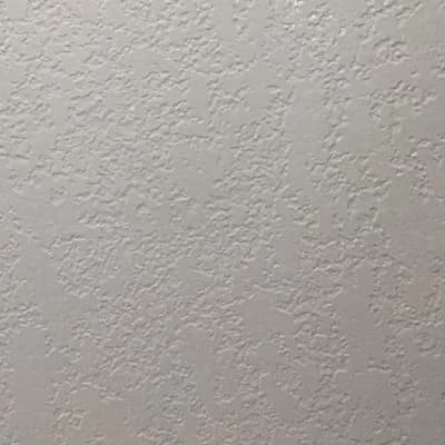 Haciendas Drywall portfolio photo