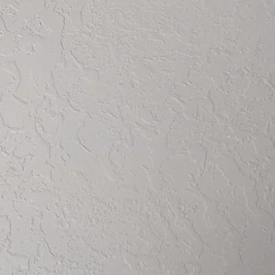 Haciendas Drywall portfolio photo