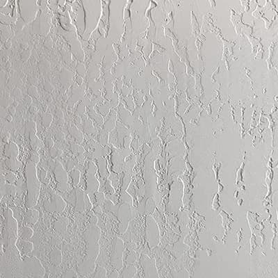 Haciendas Drywall portfolio photo