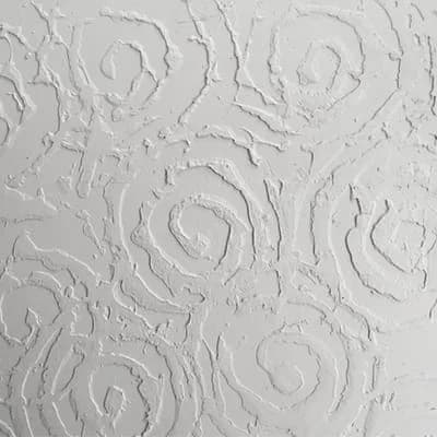 Haciendas Drywall portfolio photo