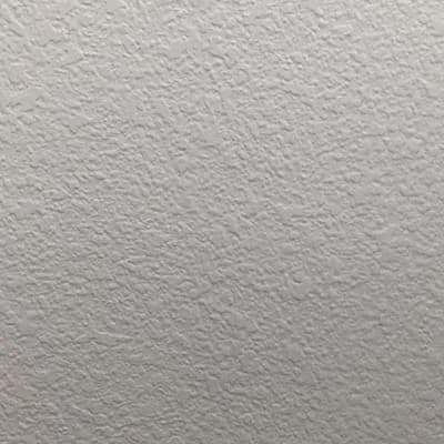 Haciendas Drywall portfolio photo