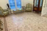 Wood Flooring USA Custom Floors & Design portfolio photo