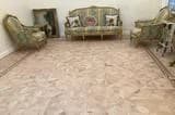 Wood Flooring USA Custom Floors & Design portfolio photo