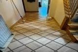 Wood Flooring USA Custom Floors & Design portfolio photo