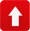 top-bottom
