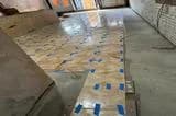Wood Flooring USA Custom Floors & Design portfolio photo