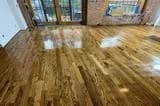 Wood Flooring USA Custom Floors & Design portfolio photo